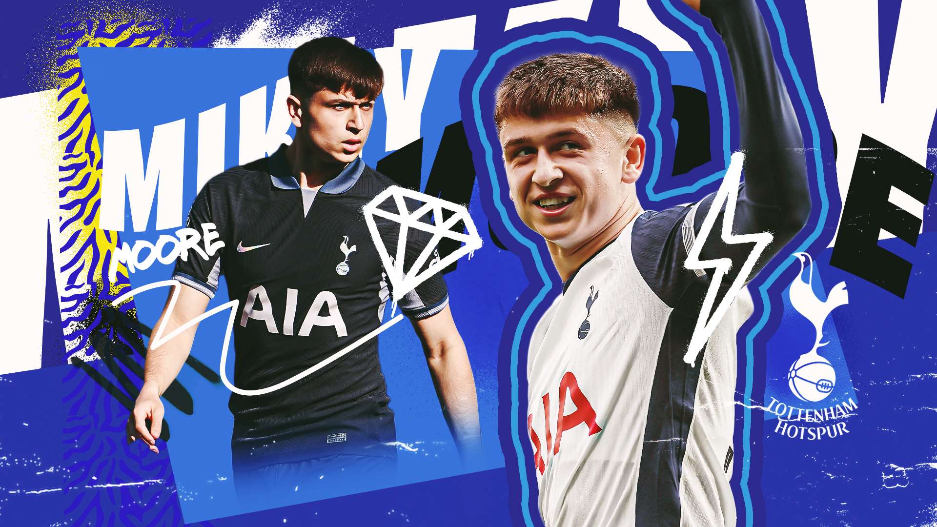 的普及和专 的普及和专