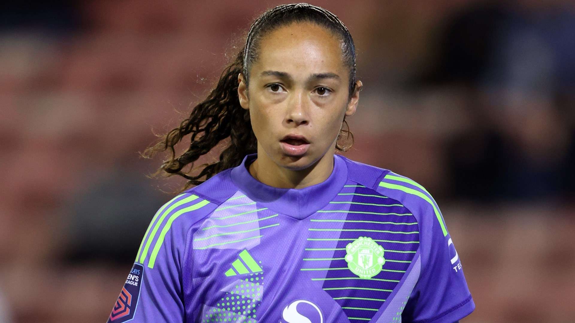 其他年輕控 其他年輕控