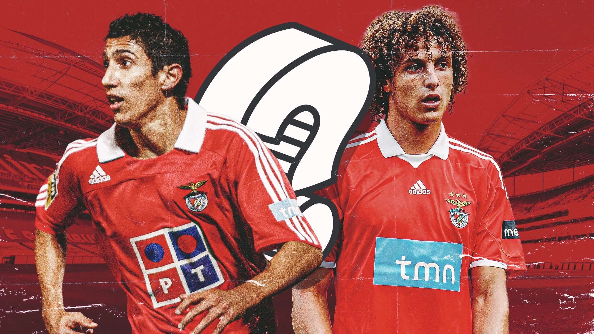 曼城近況不 曼城近況不