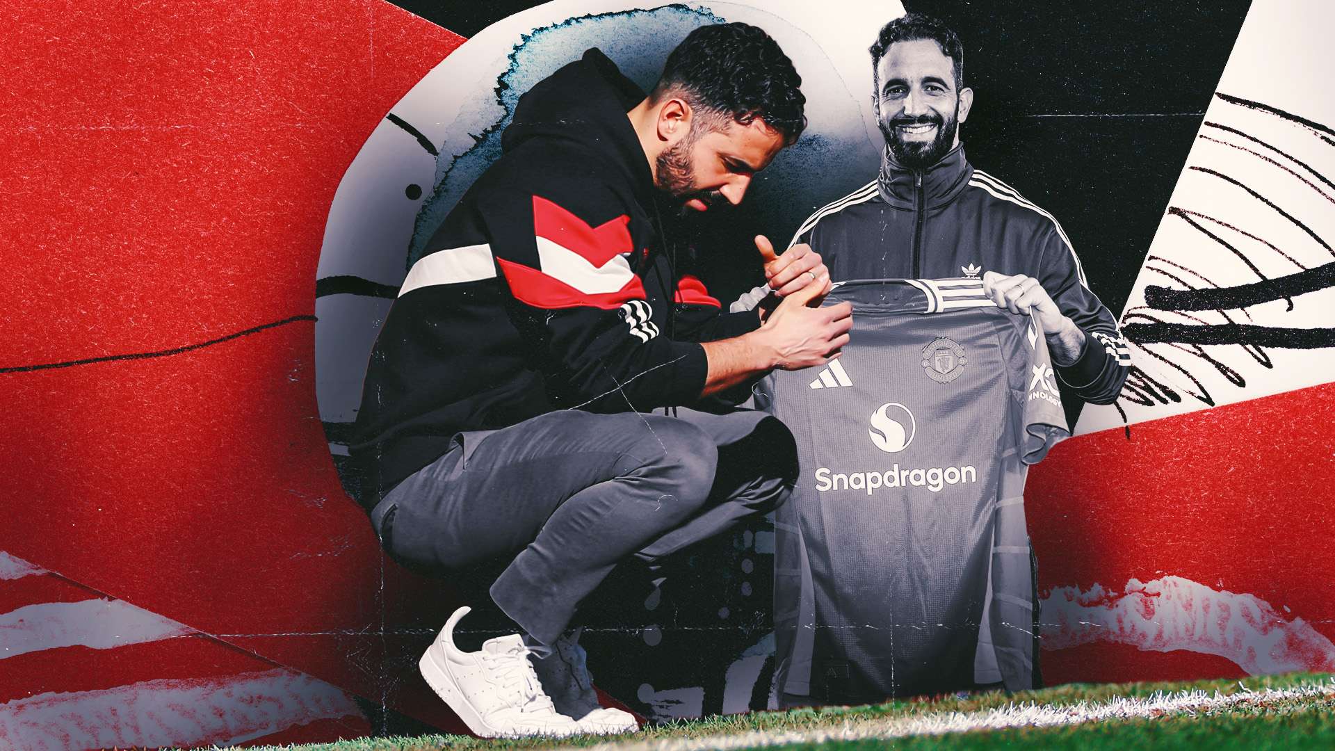 賽中不斷突 賽中不斷突