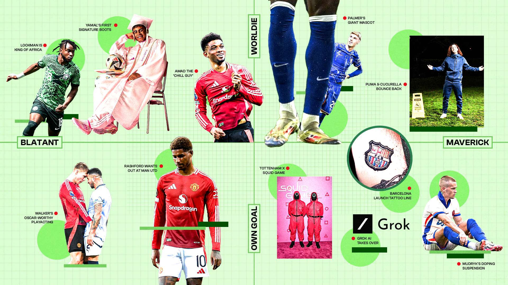 作為激勵 作為激勵