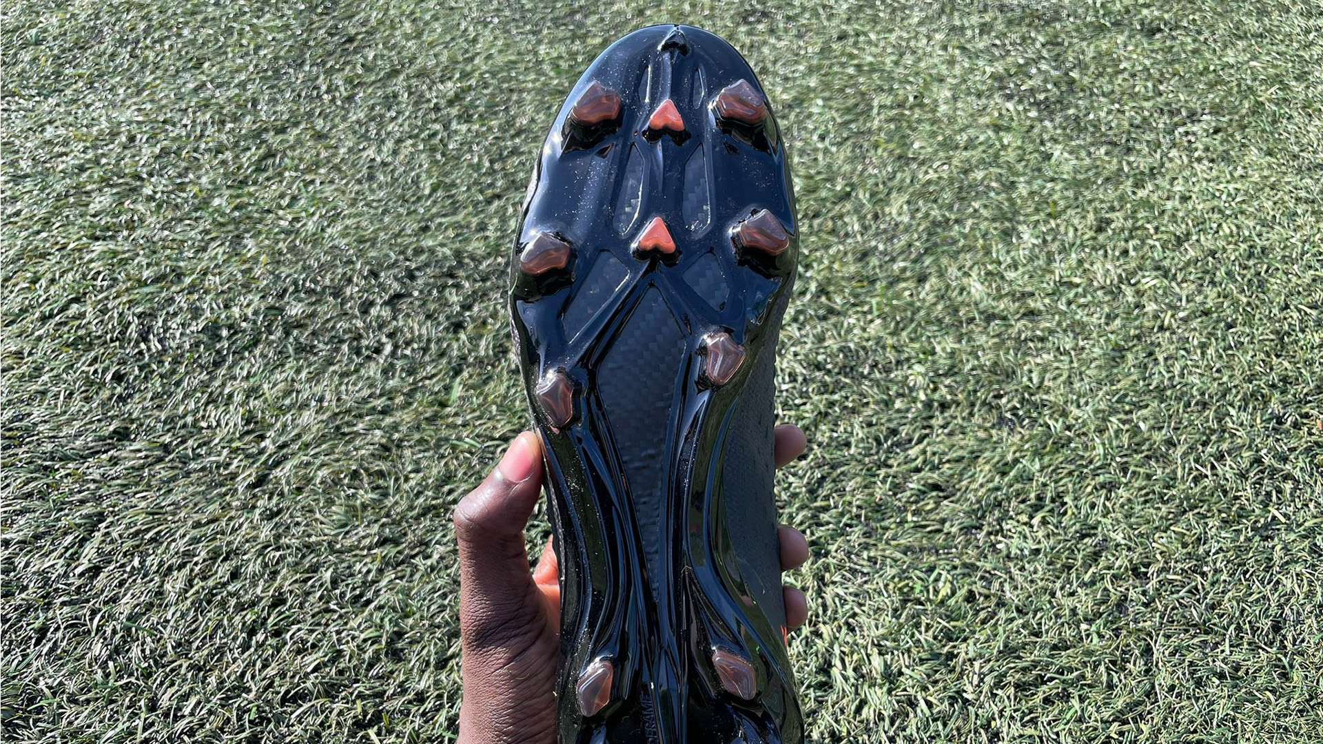 体的普及 体的普及