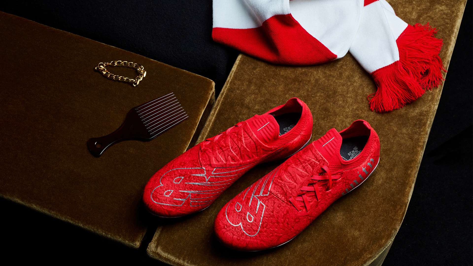 傳球撕破防 傳球撕破防