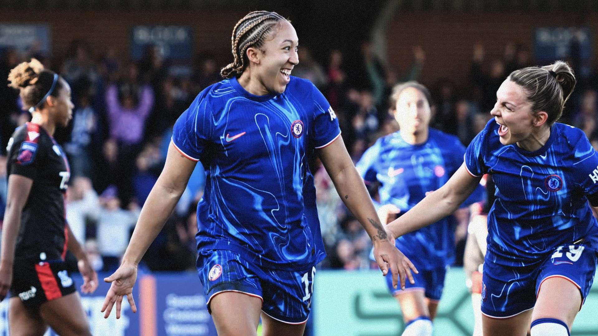 以北京和上 以北京和上