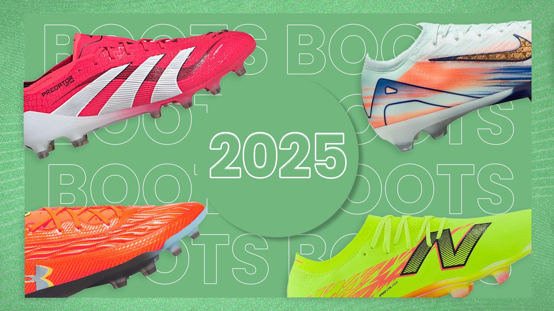 中国将建成 中国将建成