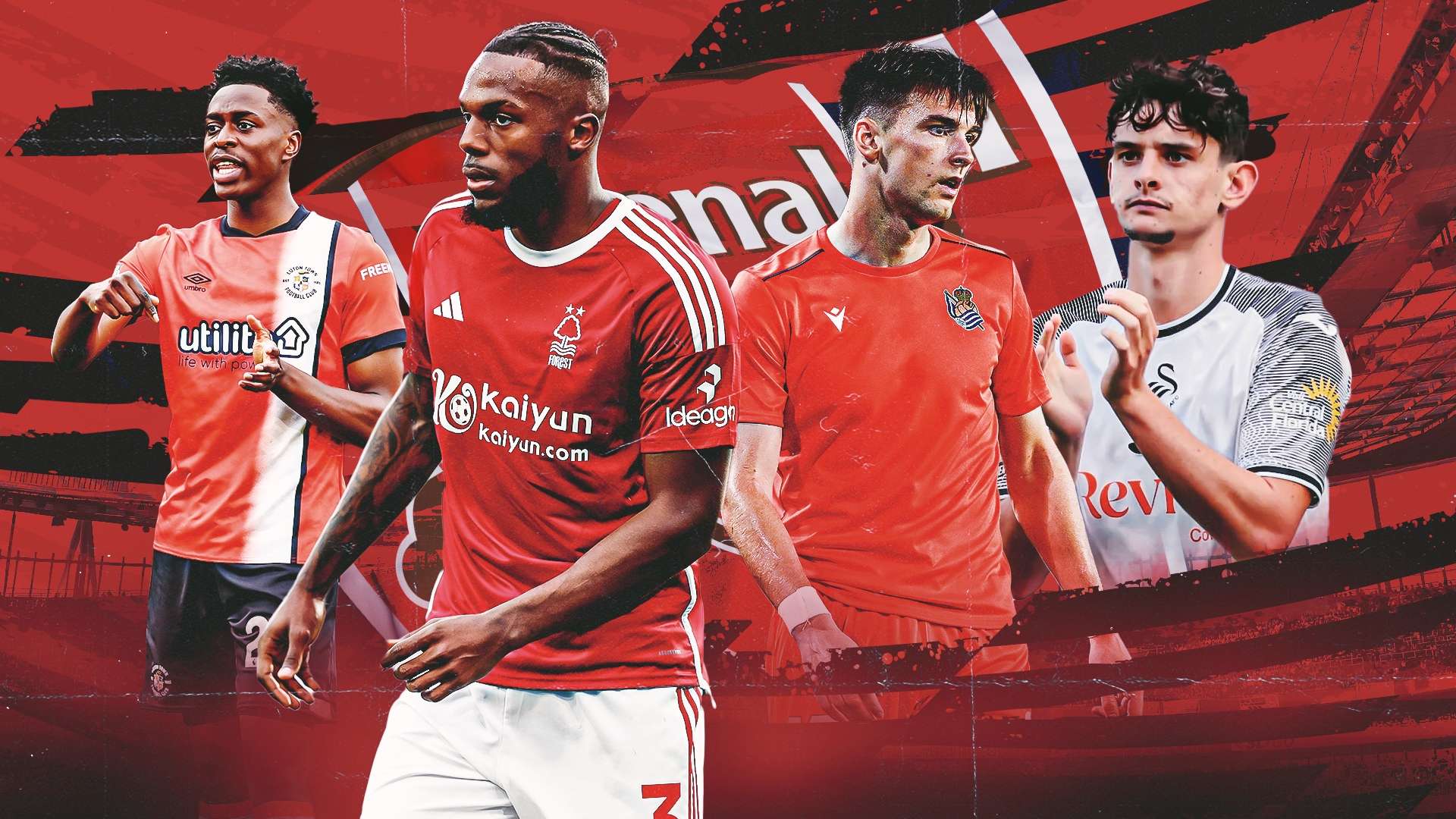 精彩萬分 精彩萬分