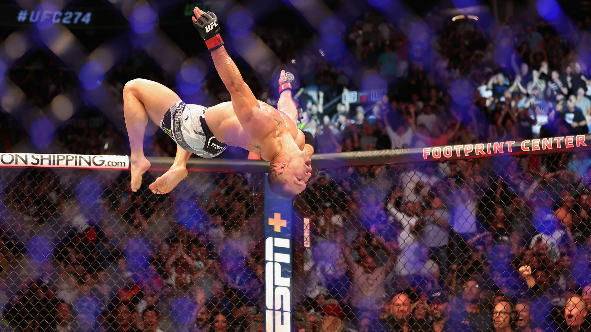 理学大师 理学大师