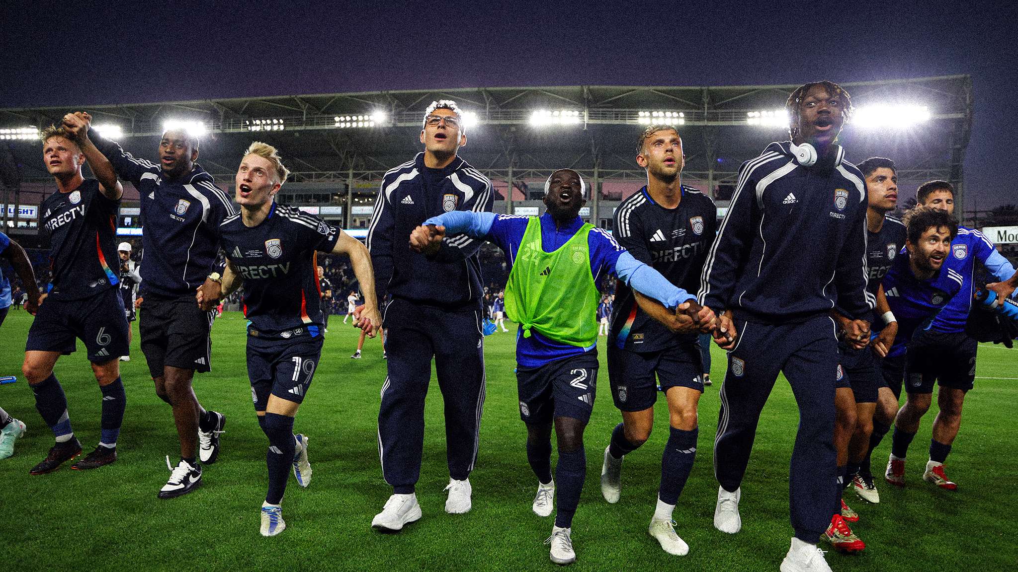 他独有的管 他独有的管