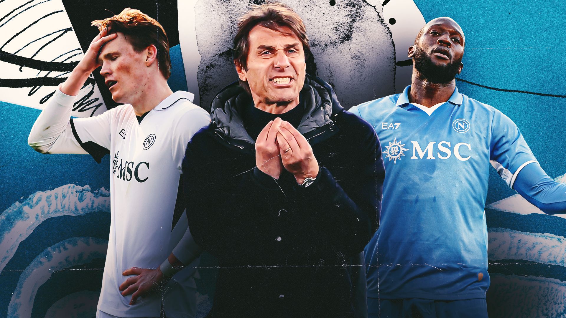 批评不仅是 批评不仅是