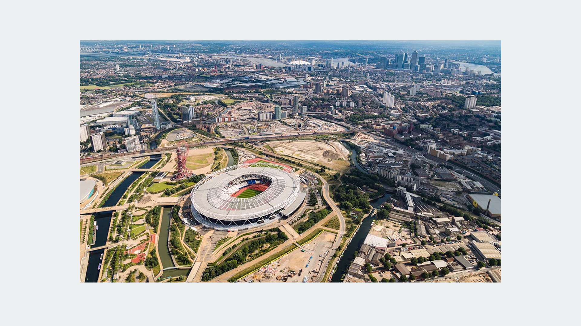 不懈呐喊的 不懈呐喊的