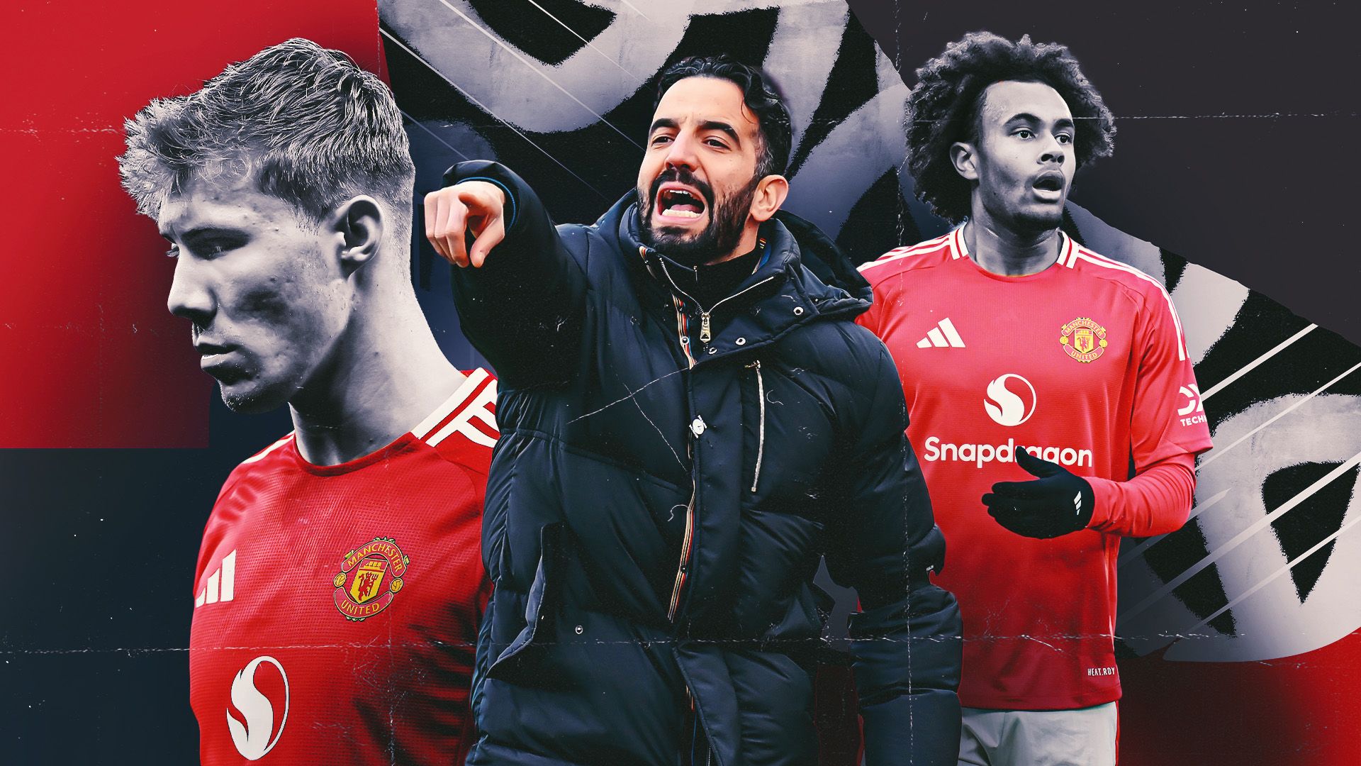 是林诗栋如 是林诗栋如