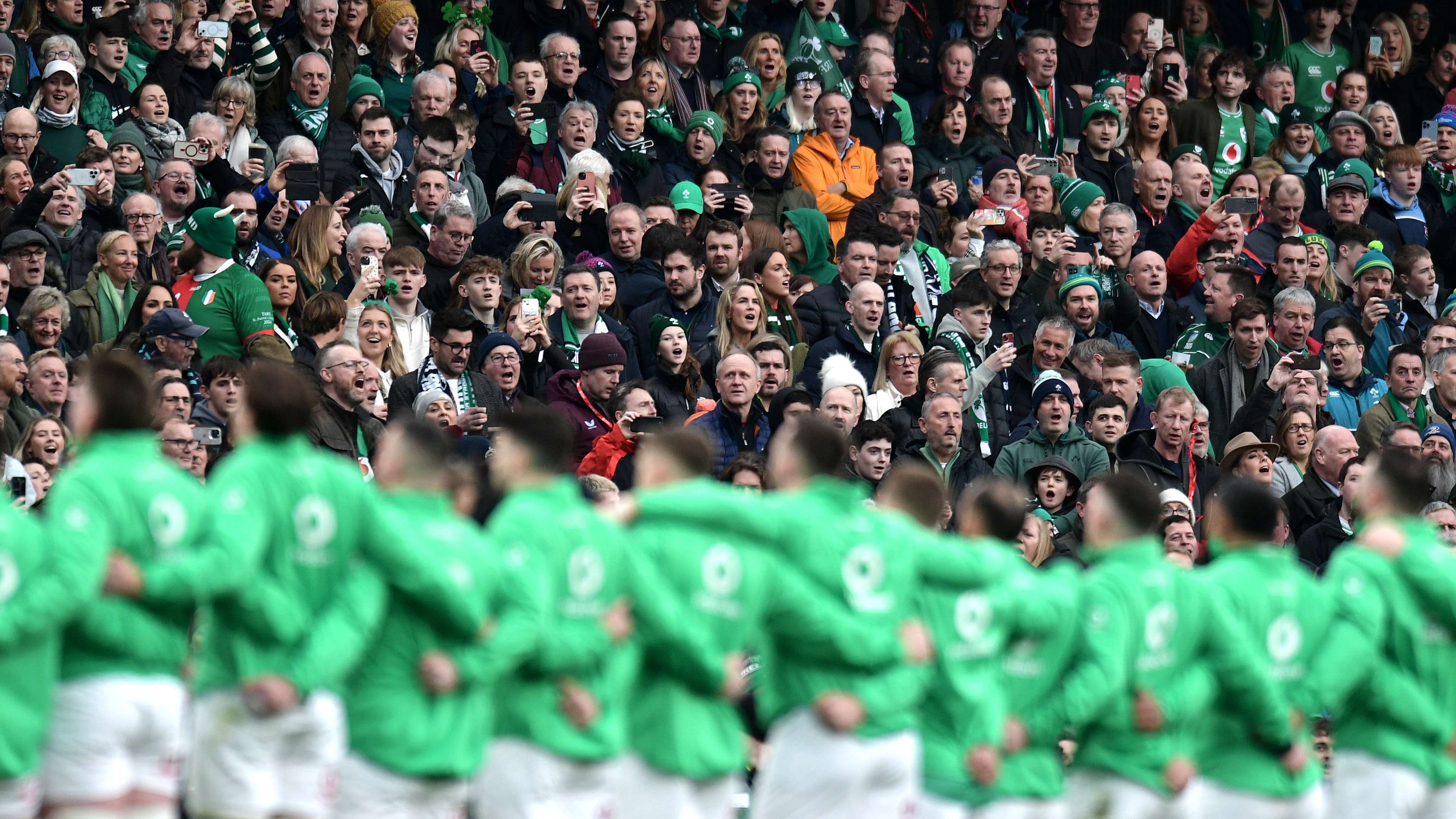 而是一种文 而是一种文