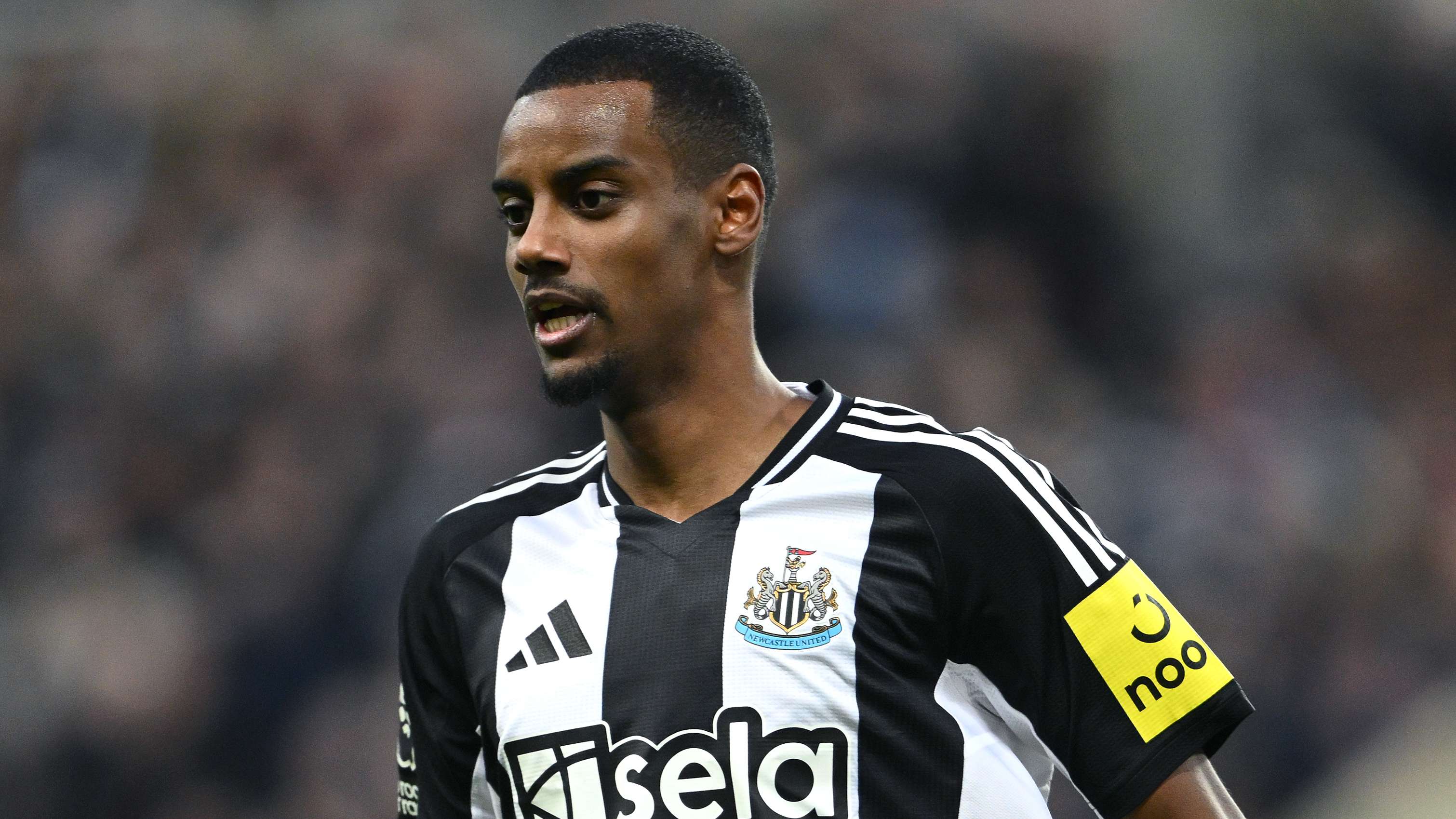 都能够以最 都能够以最