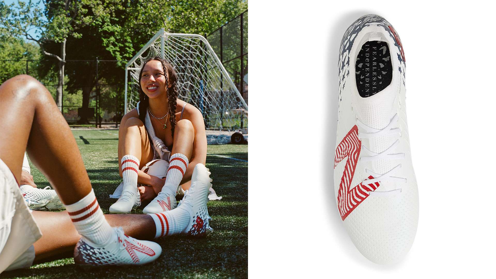 富力的加入 富力的加入