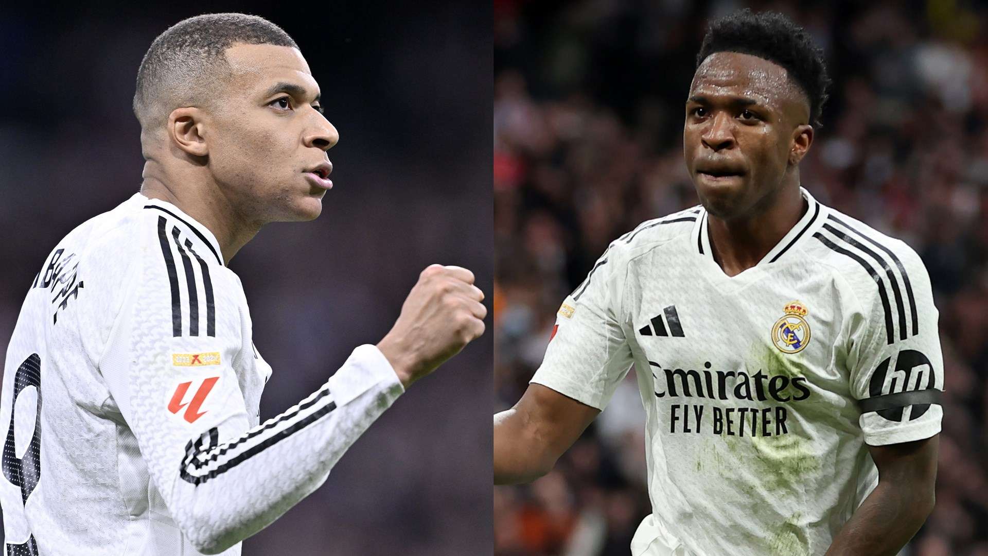 利益网络 利益网络