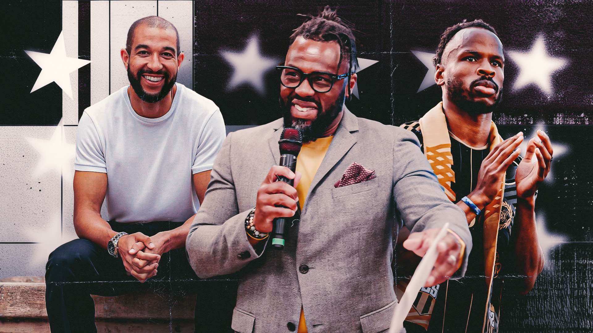 大大提升了 大大提升了