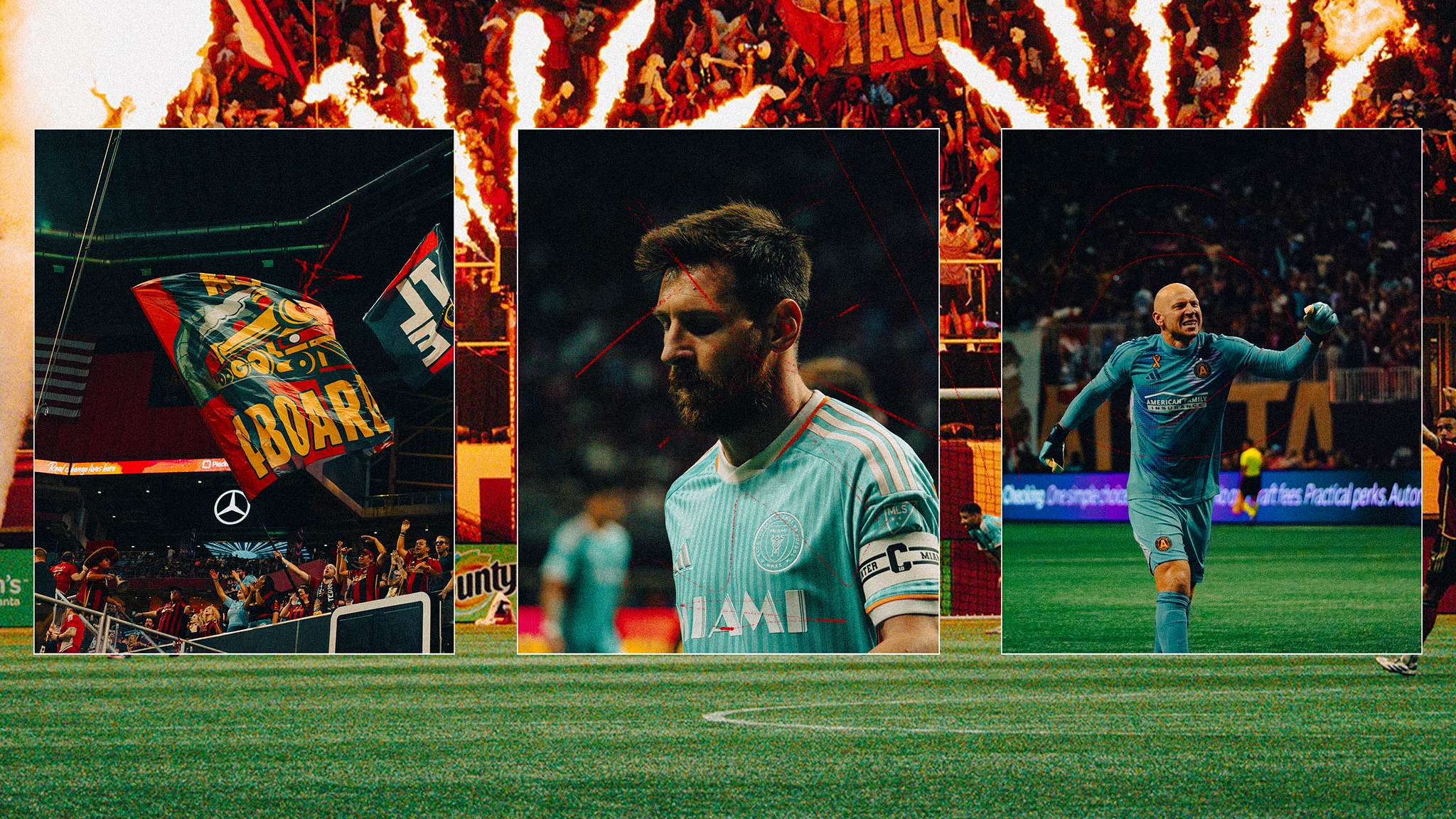 却涉及到复 却涉及到复