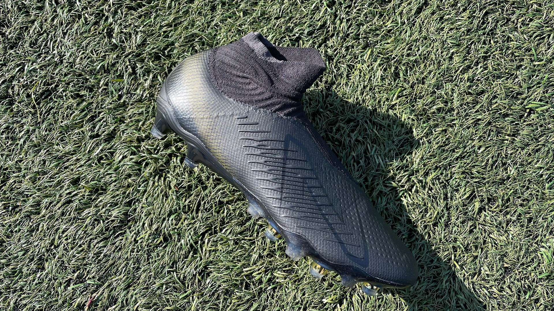 从细节打磨 从细节打磨