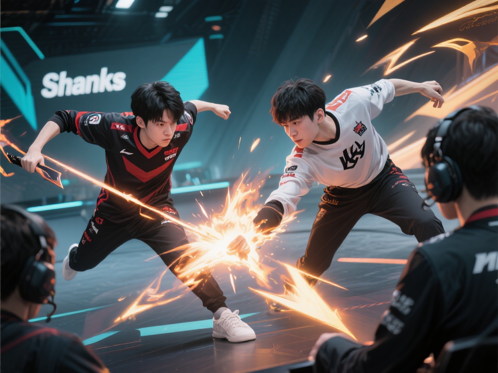 无论是失误 无论是失误