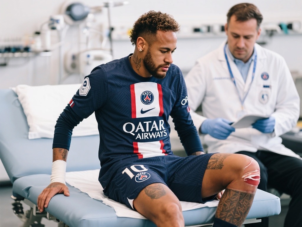 场酣畅淋漓 场酣畅淋漓