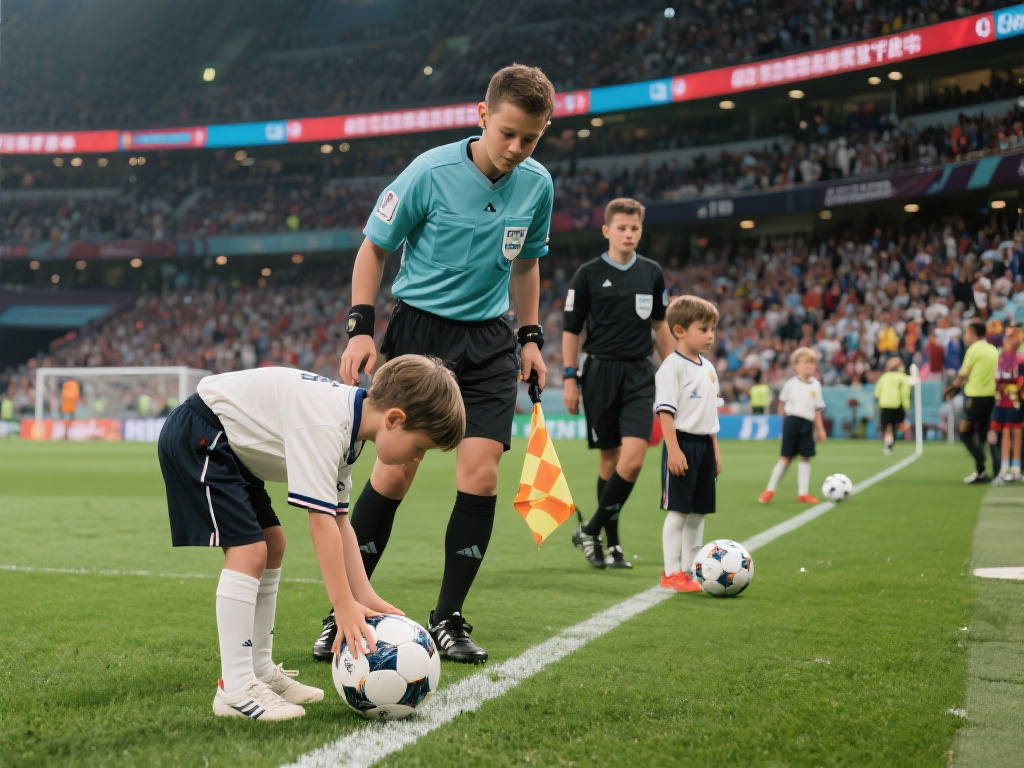 变我们观看 变我们观看