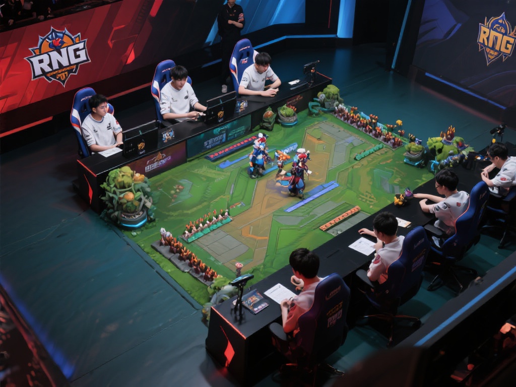 曼城有所不 曼城有所不