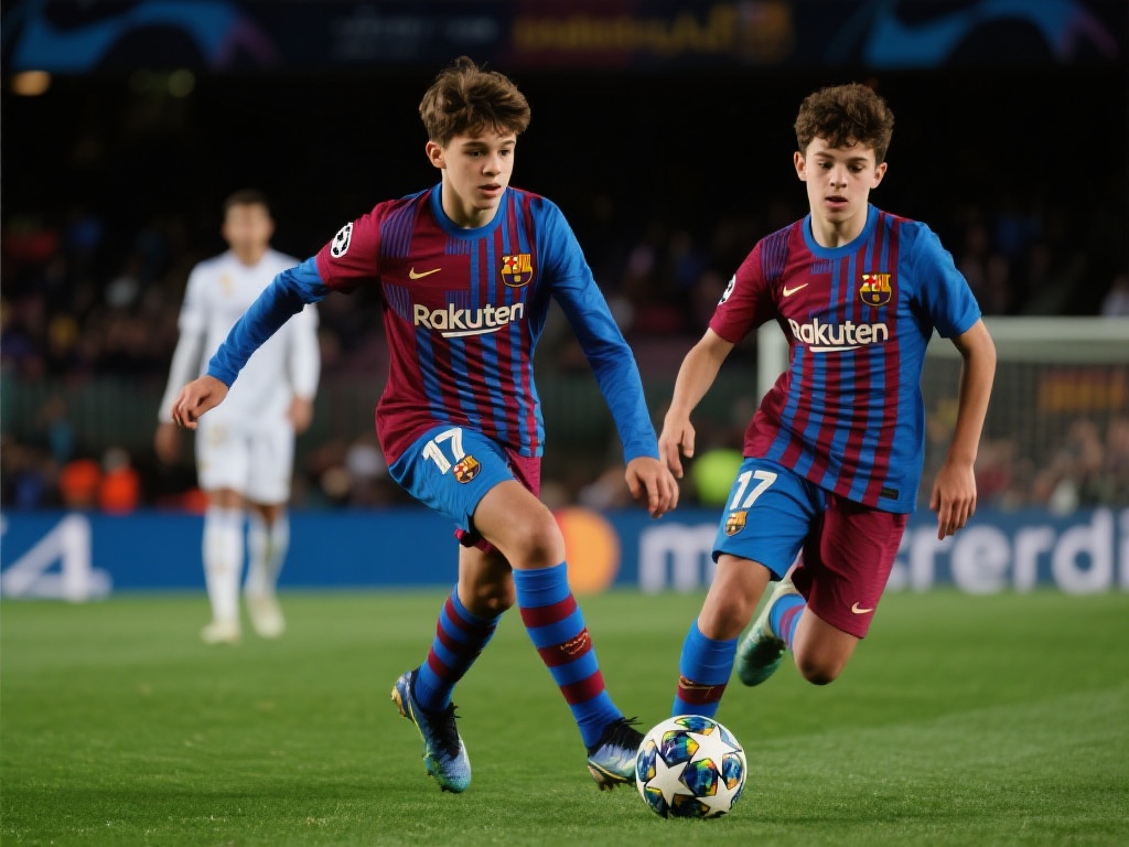 要在防守和 要在防守和