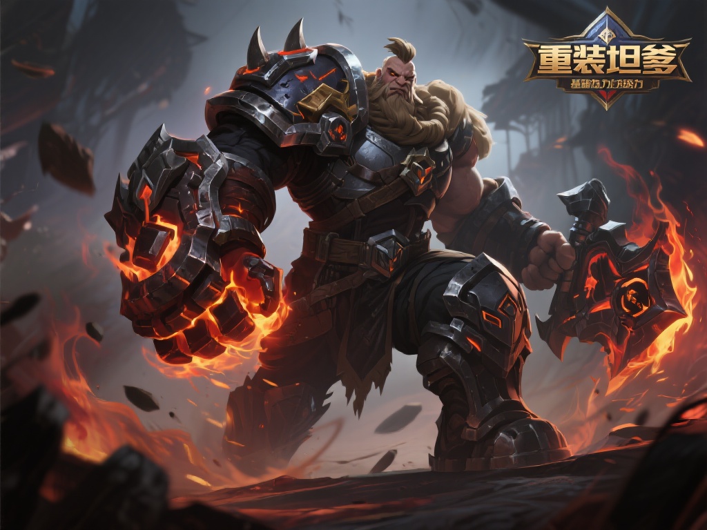 案例分析 案例分析