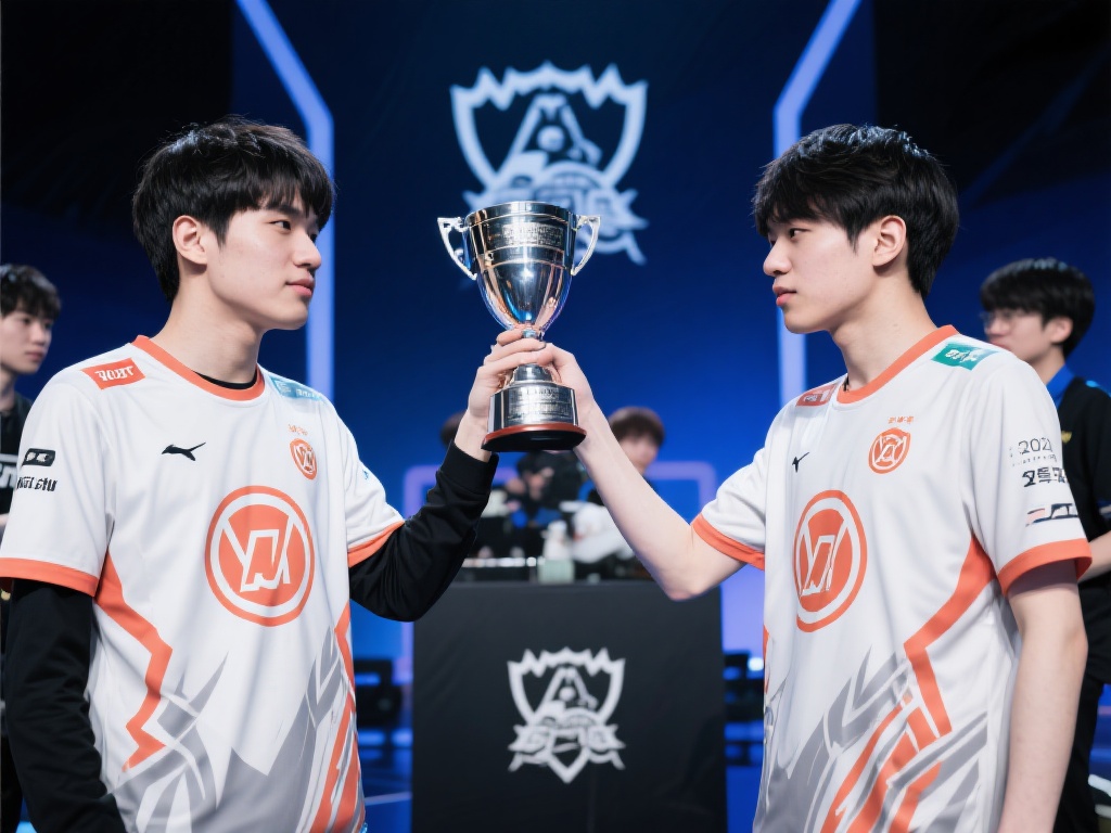 生活中总会 生活中总会