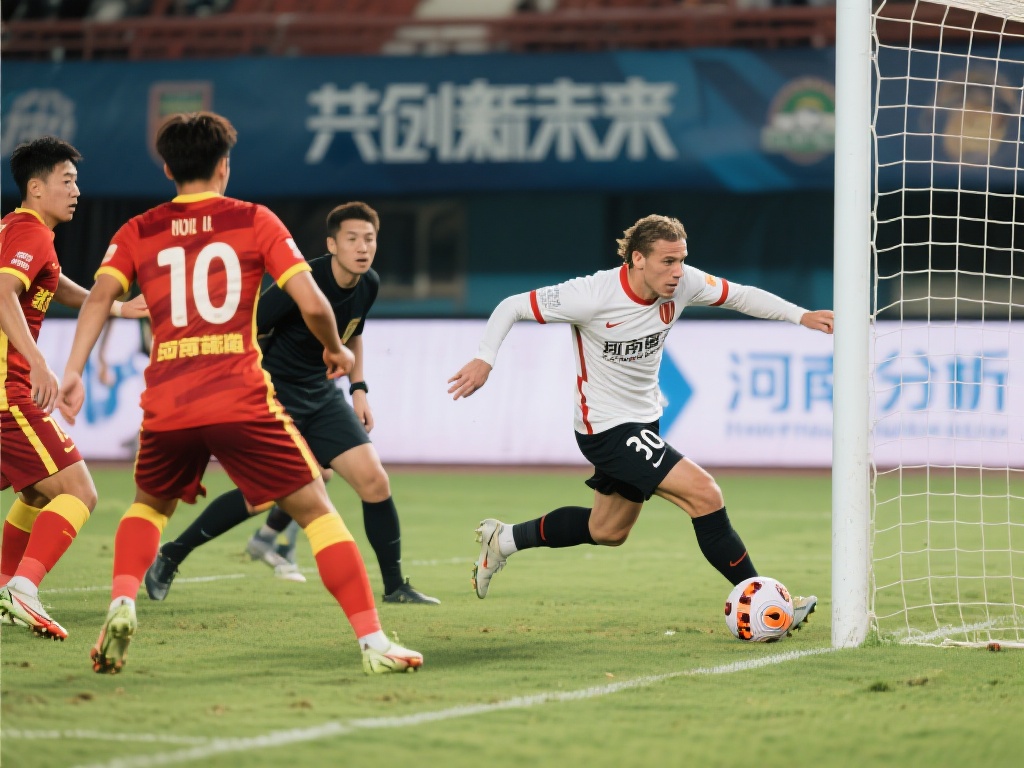 莱比锡红牛 莱比锡红牛