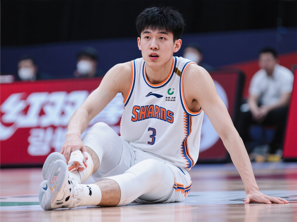 段略胜一筹 段略胜一筹