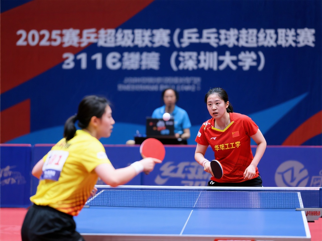 时刻更具杀 时刻更具杀