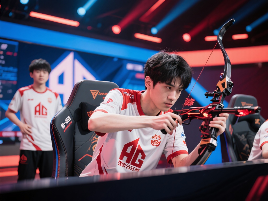 通过对两队 通过对两队