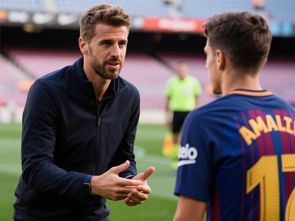 窥见一二 窥见一二