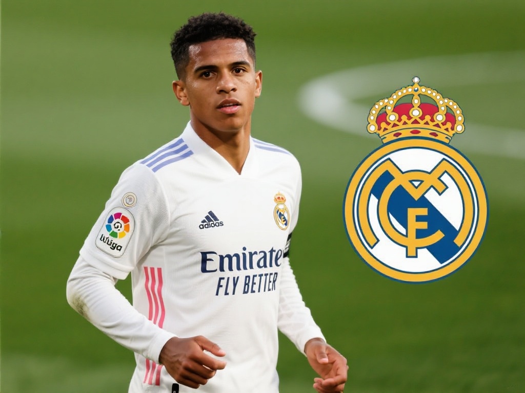 高跃起庆祝 高跃起庆祝