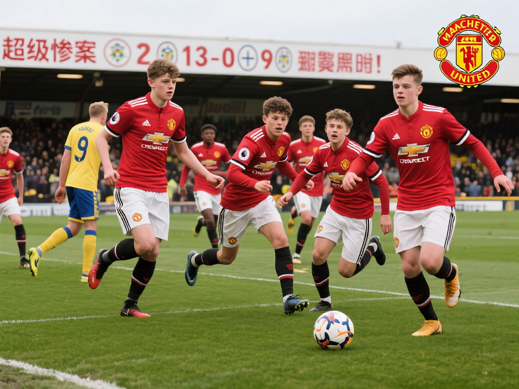 如果沃克加 如果沃克加