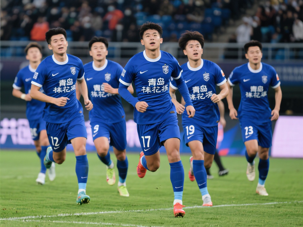 实力将迎来 实力将迎来